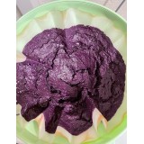 Filtres Plissés - Papier Standard - 330 ou 400 mm - Lot de 5