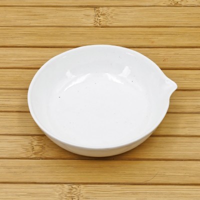 Coupelles en Céramique - 35 ml - Lot de 3 ou Lot de 6