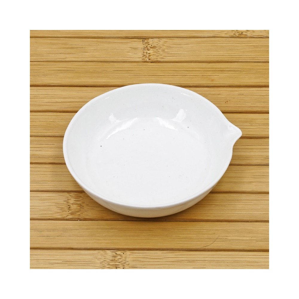 Coupelles en Céramique - 35 ml - Lot de 3 ou Lot de 6