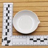 Coupelles en Céramique - 35 ml - Lot de 3 ou Lot de 6