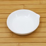 Coupelles en Céramique - 50 ml - Lot de 3 ou Lot de 6