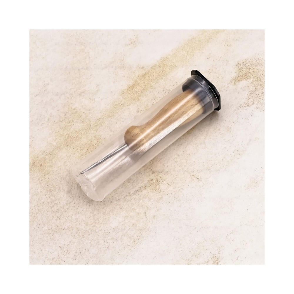 Poinçon pour Poncif