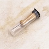 Poinçon pour Poncif