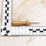 Poinçon pour Poncif