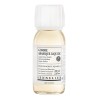 Gomme Arabique Liquide - Sennelier - 60 ml