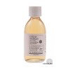 Gomme Arabique Liquide - Sennelier - 250 ml