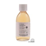 Gomme Arabique Liquide - Sennelier - 250 ml