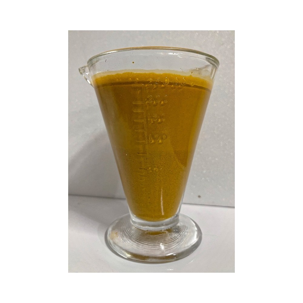 Verre à Expérience - 250 ml