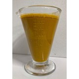 Verre à Expérience - 250 ml