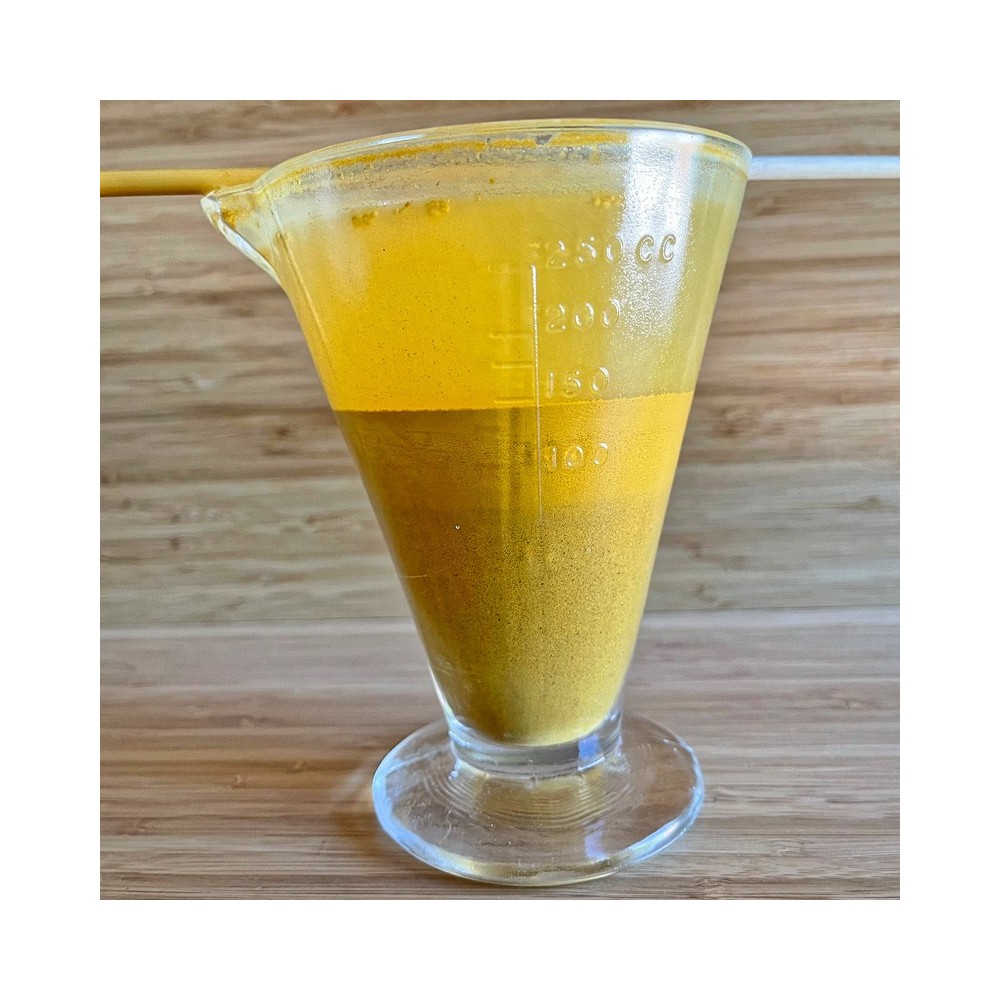 Verre à Expérience - 250 ml