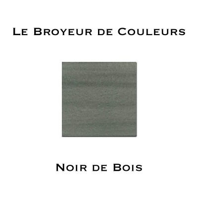Noir de Bois