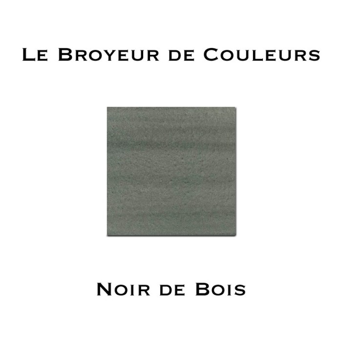 Noir de Bois