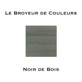 Noir de Bois