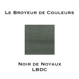Noir de Noyaux