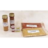 Exemples de conditionnement