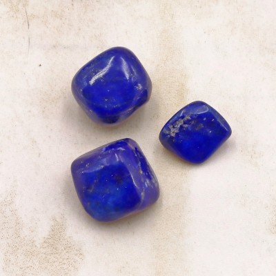 Minéral Lapis-Lazuli HQ