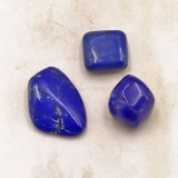 Minéral Lapis-Lazuli HQ