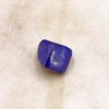 Minéral Lapis-Lazuli HQ