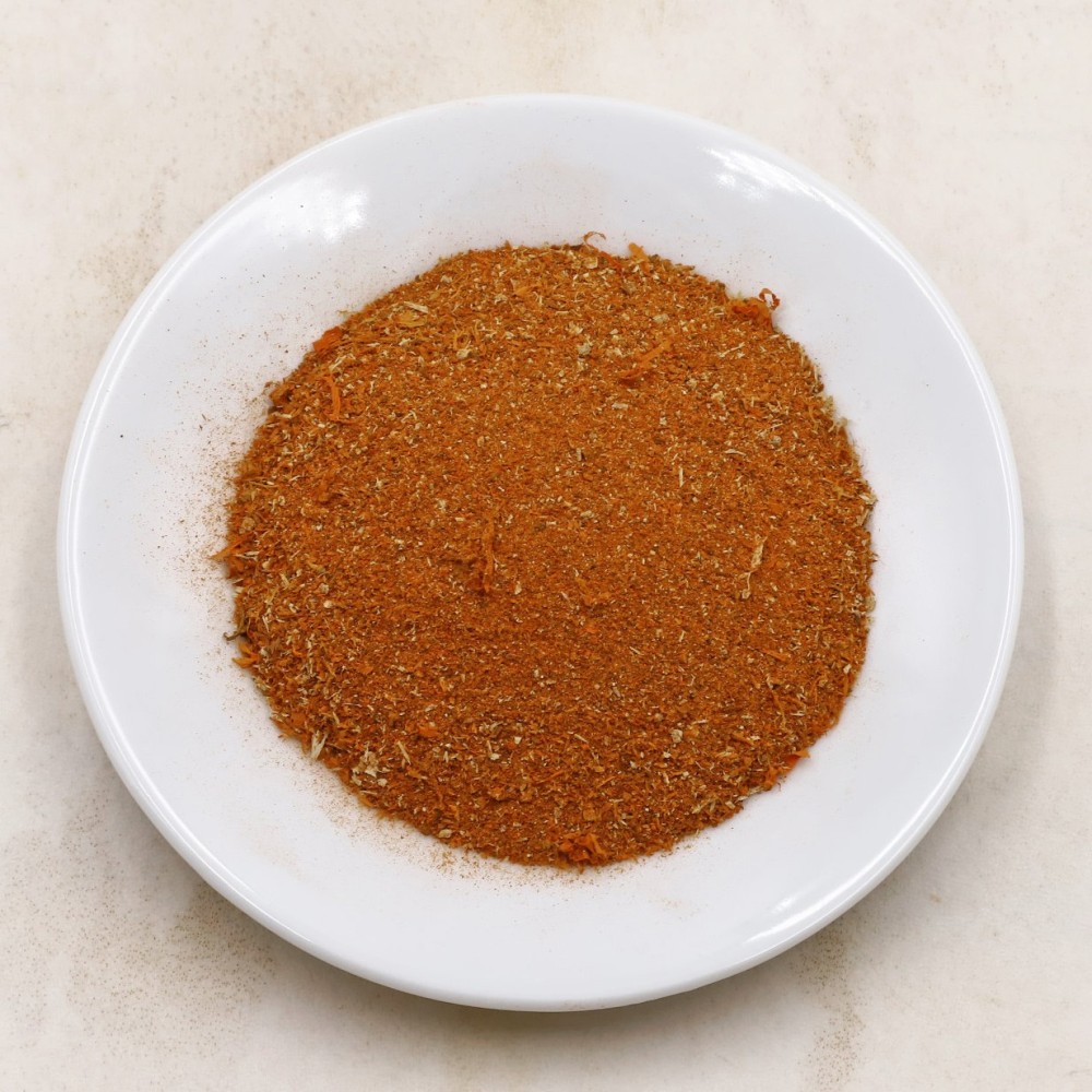 Bois de Pernambouc en Poudre (Brésil)