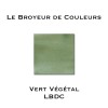 Vert Végétal - LBDC