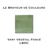 Vert Végétal - LBDC