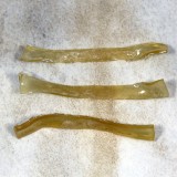 Colle de Parchemin - LBDC