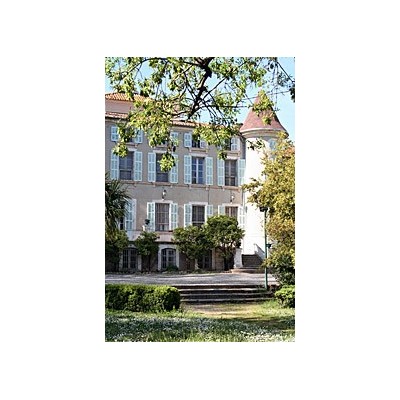 Cours d'Enluminure et Dessin sur La Crau (83 - Var)