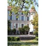 Cours d'Enluminure et Dessin sur La Crau (83 - Var)