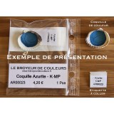 Exemple de présentation