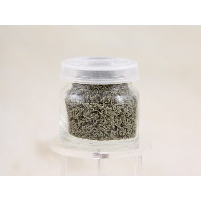 Savon doux pour pinceaux