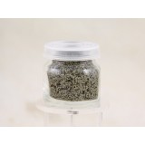 Savon doux pour pinceaux