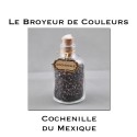 Cochenille