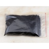 Recharge de 150 gr de Cassel