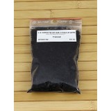 Recharge de 60 gr de Cassel