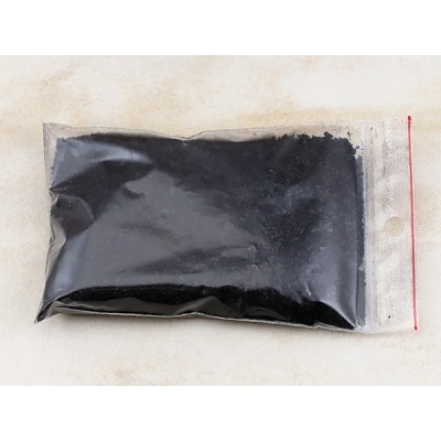 Recharge de 150 gr de Cassel