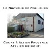 Cours de Calligraphie - Aix-en-Provence (13)