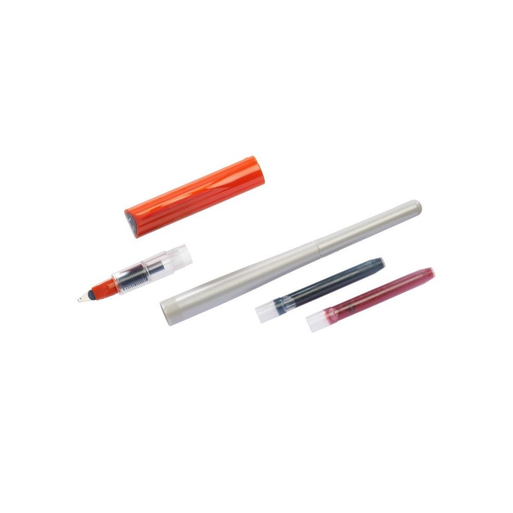 Parallel Pen - Plume 1,5 mm