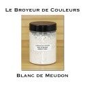 Blanc de Meudon