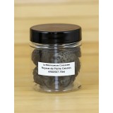 Noyaux de Pêche Calcinés - LBDC