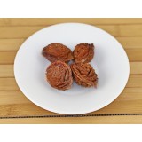 Noyaux de Pêche Calcinés - LBDC