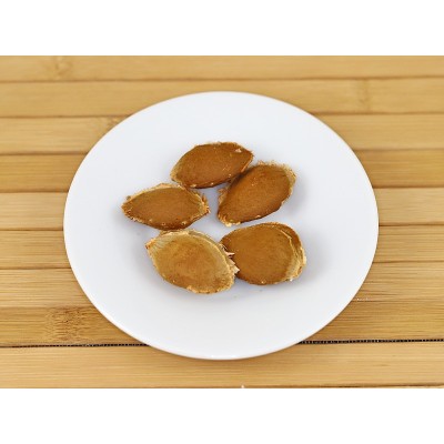 Noyaux d'Abricot Calcinés - LBDC