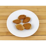 Noyaux d'Abricot Calcinés - LBDC