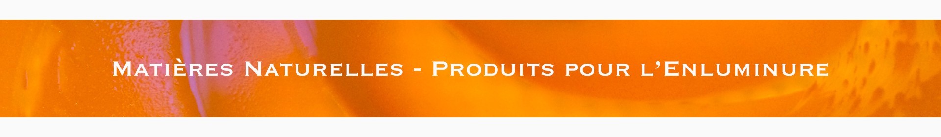 Le Broyeur de Couleurs - Couleurs