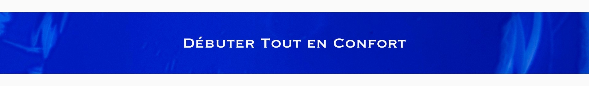 Tout pour l'enluminure