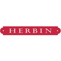HERBIN
